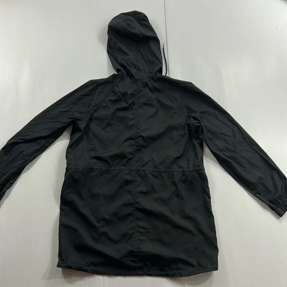 made for life sleek black
